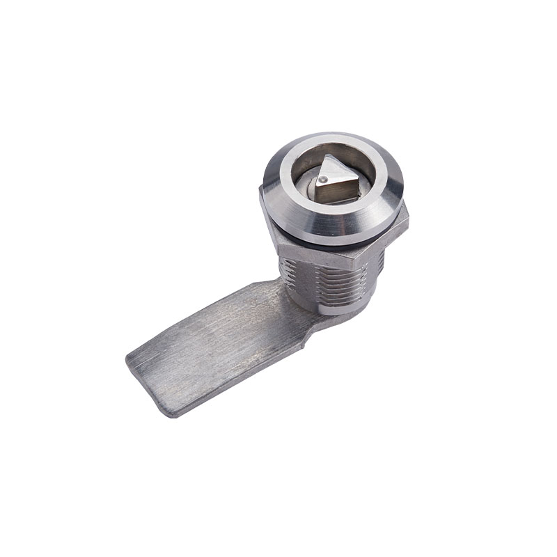 MS705-2MS-3 Încuietori industriale pentru dulapuri din oțel inoxidabil