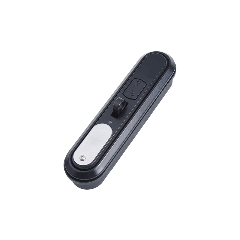 DS864-2P-1A Broasca electronică Cilindru Încuietori electronice active cu cârlig