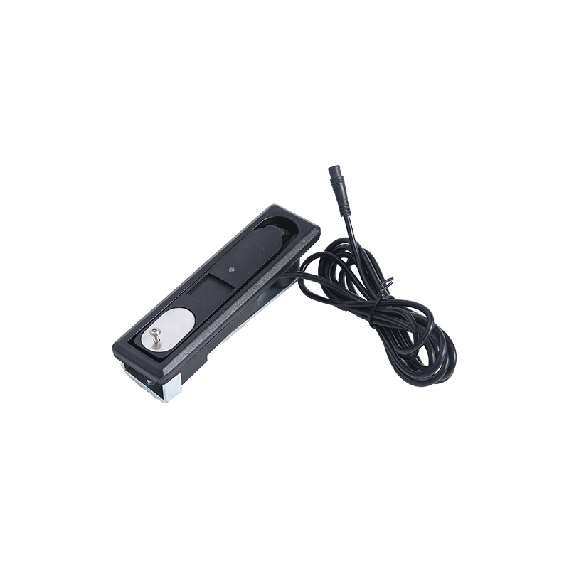 DS712-6 Deblocare cheie electronică Încuietori electronice active