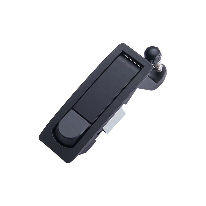 MS708-1 46.5H 15~36Ts 147g Încuietori industriale cu zăvor cu compresie