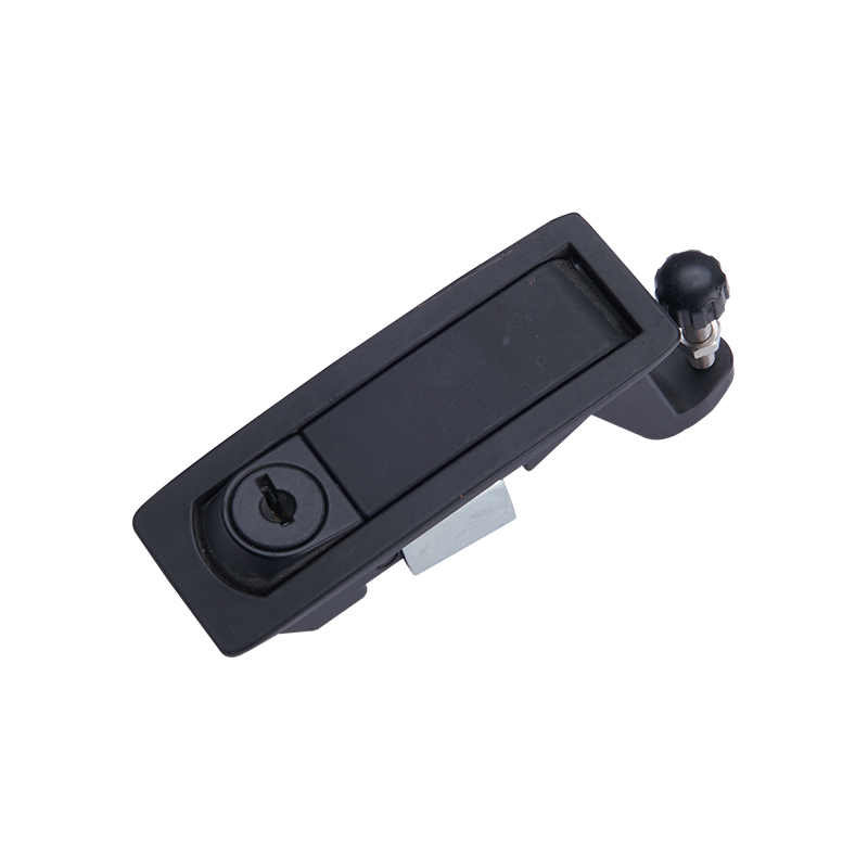 MS708-2A 59.5H 28~49Ts 167g Încuietori industriale cu zăvor cu compresie