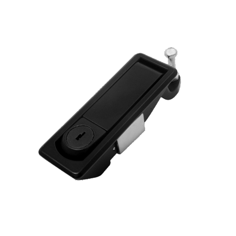 MS708-3A 24H 1~24Ts 135g Încuietori industriale cu zăvor cu compresie MS708-3A 24H 1~24Ts 135g Încuietori industriale cu zăvor cu compresie