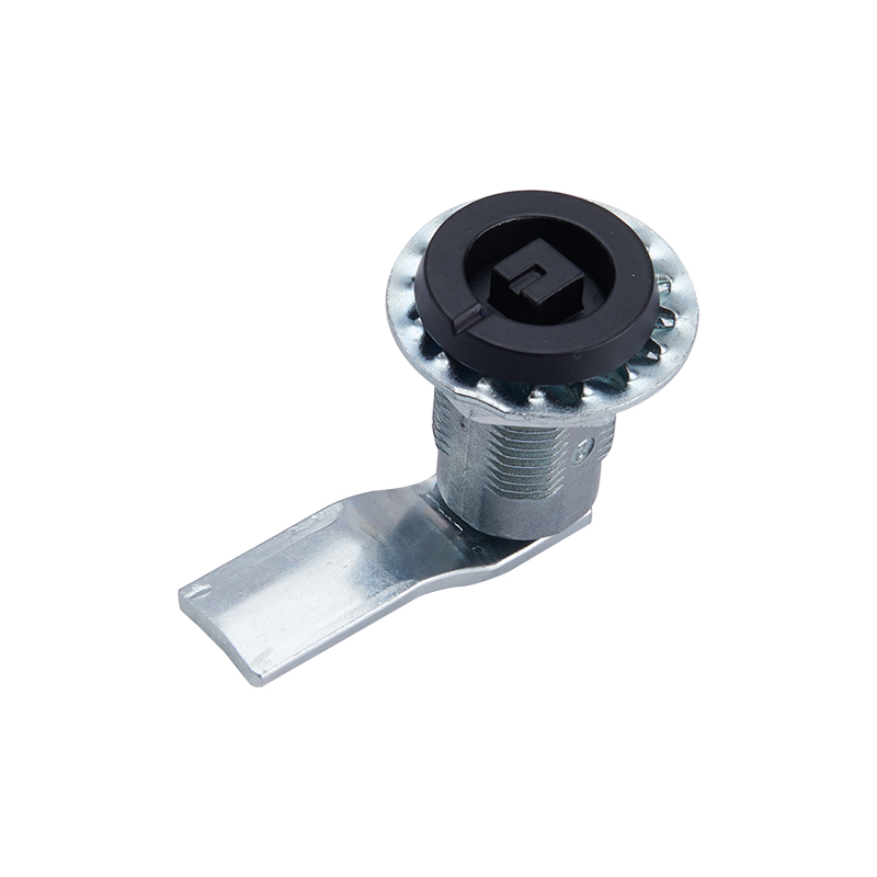 MS816-1-1 Încuietori triunghiular de blocare cu cilindru de compresie de 8 mm MS816-1-1 Încuietori triunghiular de blocare cu cilindru de compresie de 8 mm