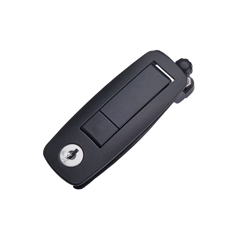 MS718 255g Încuietori pentru dulap de tip compresie reglabil