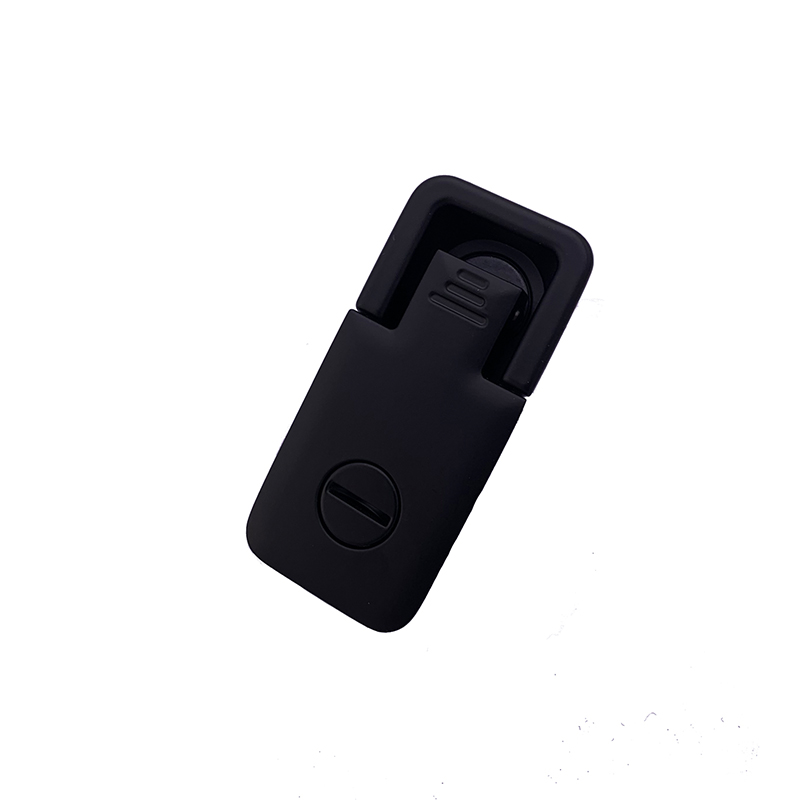 MS726-1A 215g Încuietori pentru dulap tip compresie cu funcție telescopică MS726-1A 215g Încuietori pentru dulap tip compresie cu funcție telescopică