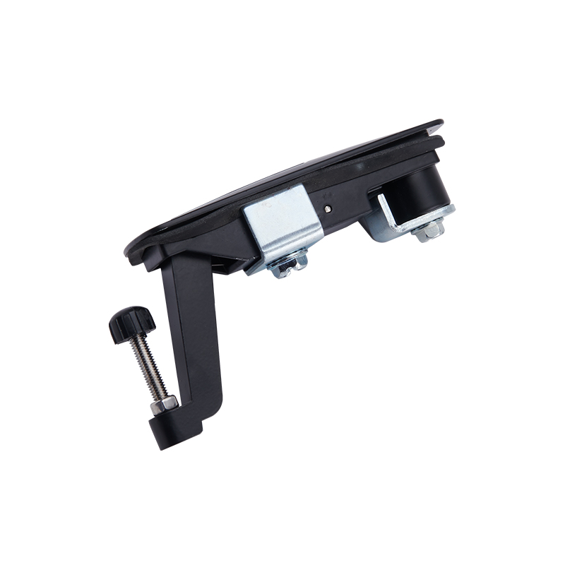 MS718 255g Încuietori pentru dulap de tip compresie reglabil MS718 255g Încuietori pentru dulap de tip compresie reglabil