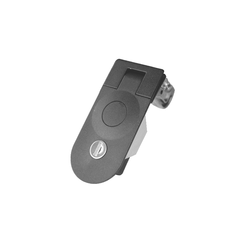 MS718-3-1 375g Încuietori pentru dulap de tip compresie