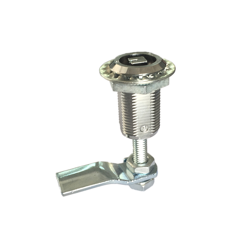 MS816-3D-4 8*8mm Miez de blocare 100g Încuietori de blocare de compresie