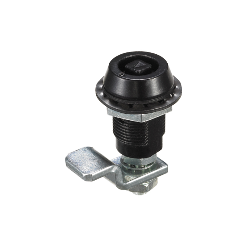 MS816-3S-2 Încuietori cu zăvor cu compresie cu cilindru pătrat de 6*6mm MS816-3S-2 Încuietori cu zăvor cu compresie cu cilindru pătrat de 6*6mm