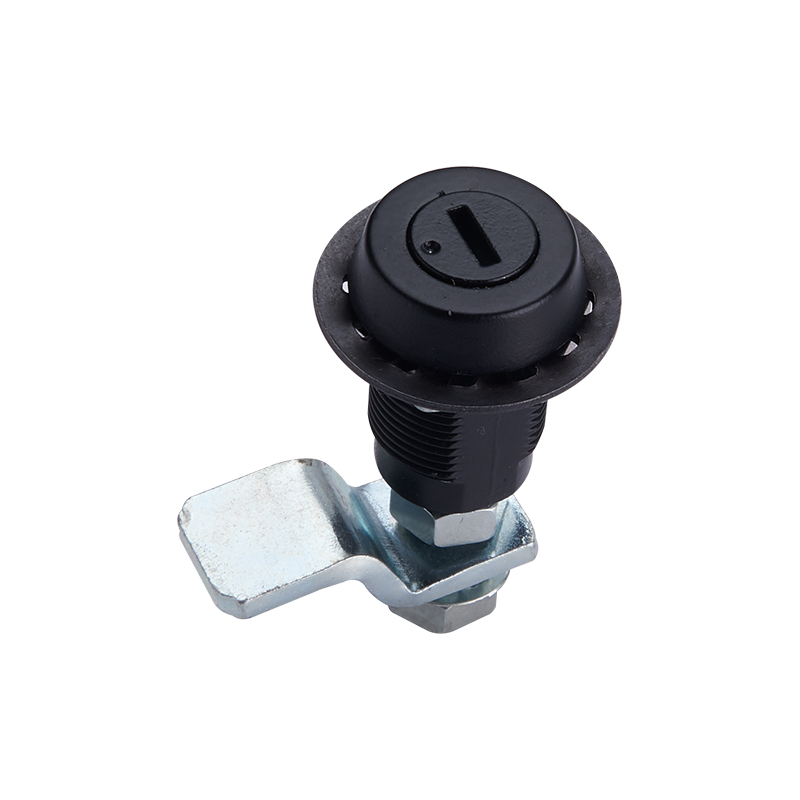 MS816-3S-4 Încuietori de blocare cu miez cu caneluri de 52 g MS816-3S-4 Încuietori de blocare cu miez cu caneluri de 52 g