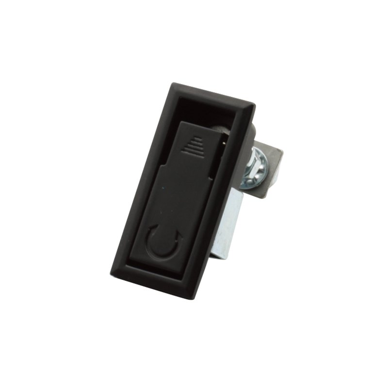 MS726-4 Încuietori pentru dulap tip compresie din plăci de zinc trivalent 45 g
