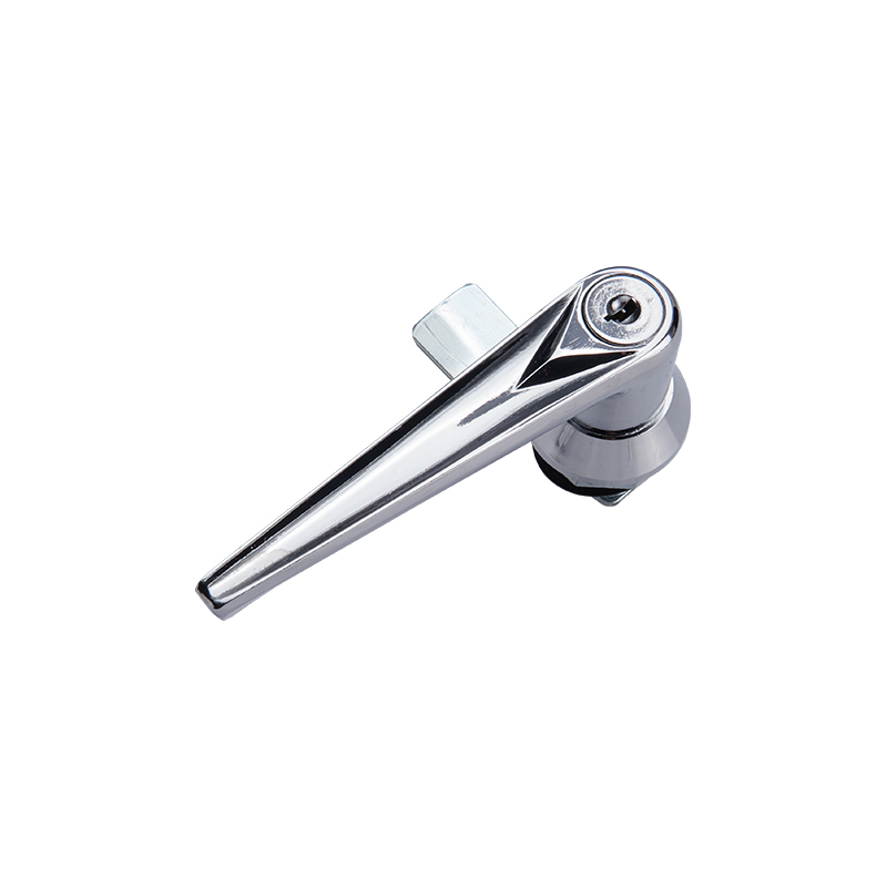MS301-1 251g Încuietori industriale pentru mâner cu inserție