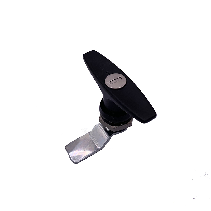 MS309-3C-1 Încuietori industriale pentru mâner Miez de blocare