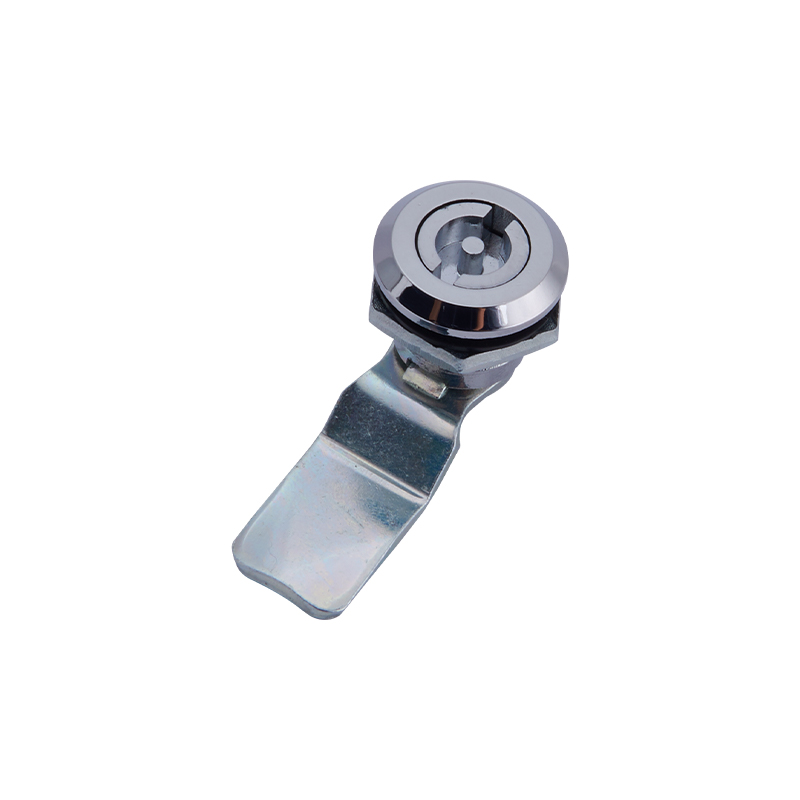 MS705-2MS-3 Încuietori industriale pentru dulapuri din oțel inoxidabil
