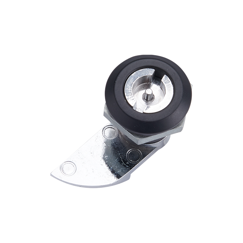 MS705-1C Încuietori cilindrice de tip impact