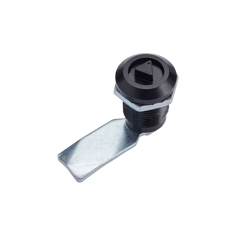 MS705-2M-3 Încuietori cilindrice din material din oțel inoxidabil