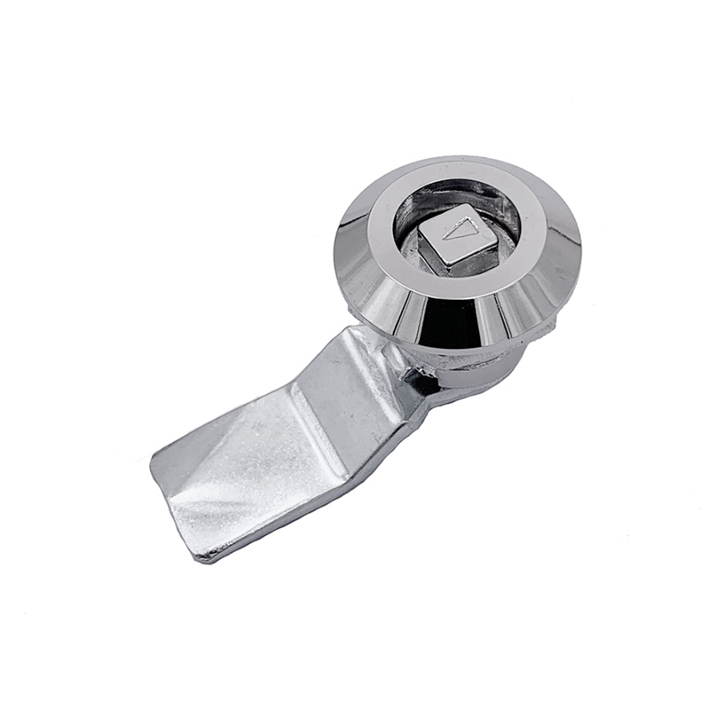 Încuietori cilindrice MSD 705 Industrial Big Head