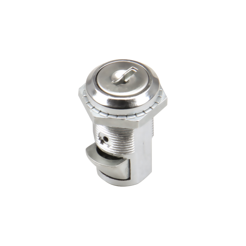 Încuietori cilindrice industriale MS826 Blade Lock Core