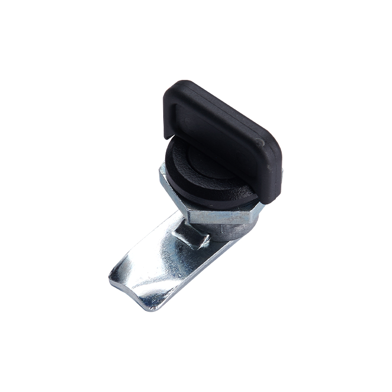 MS845-3 Mâner de bază din nailon Broaște cilindrice industriale