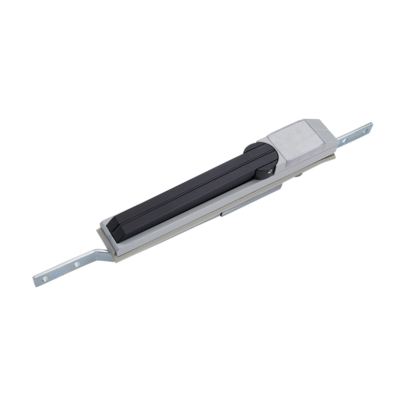 MS830-3 Bază de pulverizare din plastic bej încuietori pentru biele