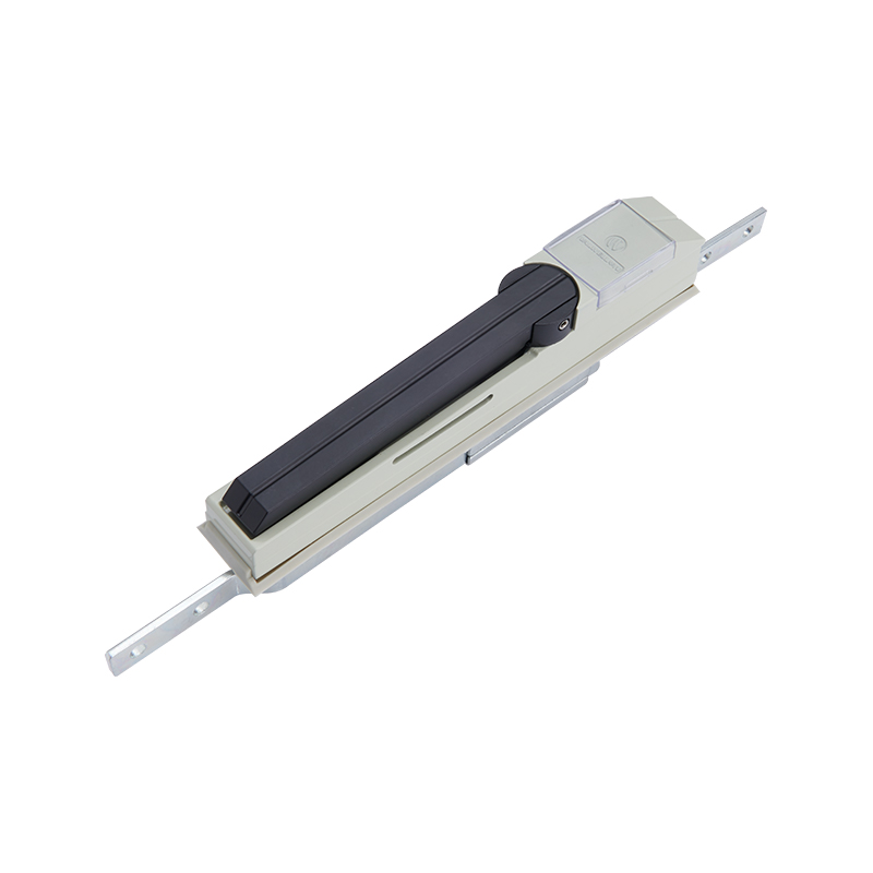 MS830-3D Blacklight Spray Vopsea Mâner încuietori biele