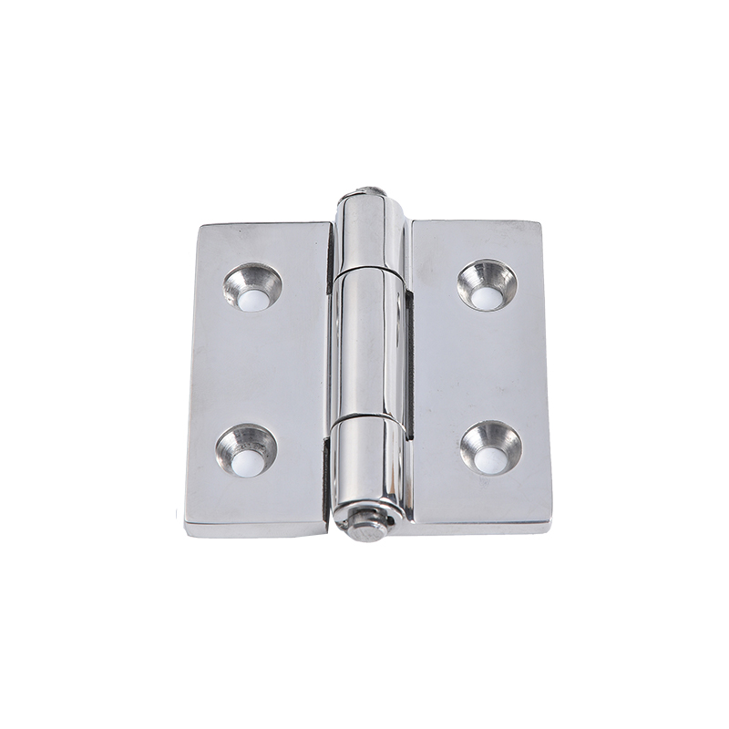 CL200-3 170g sudare la ambele capete Balamale din oțel inoxidabil