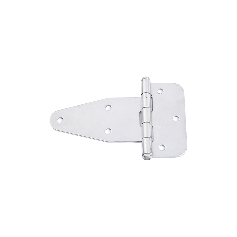CL115 170g Balamale industriale din oțel inoxidabil pentru lustruire în oglindă