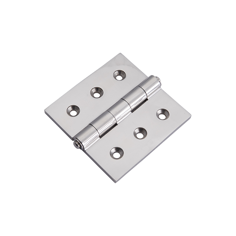 CL200-1 480g sudare la ambele capete Balamale din oțel inoxidabil