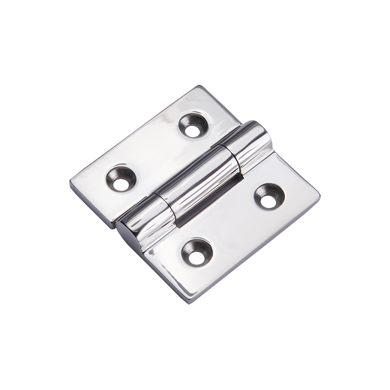 CL200-2 290g sudare la ambele capete Balamale din oțel inoxidabil