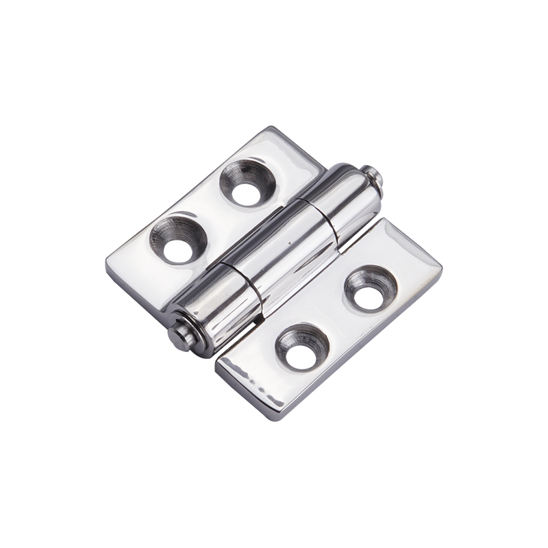CL200-4 110g sudare la ambele capete Balamale din oțel inoxidabil
