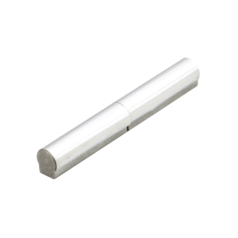 CL204-2 80g Foaie de balamale din oțel inoxidabil pentru lustruire în oglindă cu capac