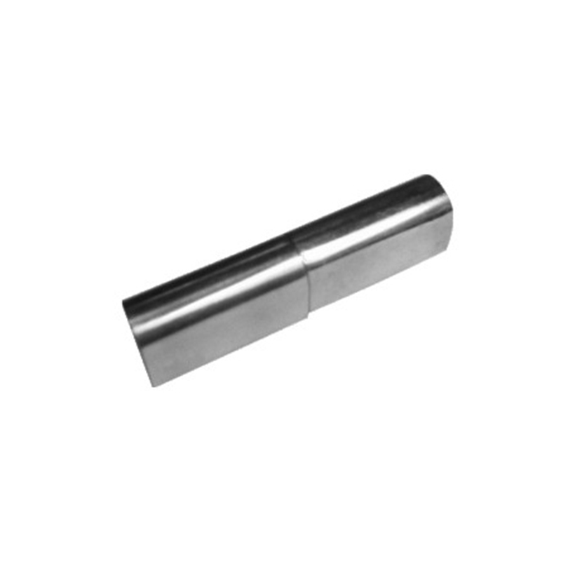 CL204-3A-2 Balamale industriale din oțel inoxidabil pentru lustruire cu oglindă de suprafață de 70 g