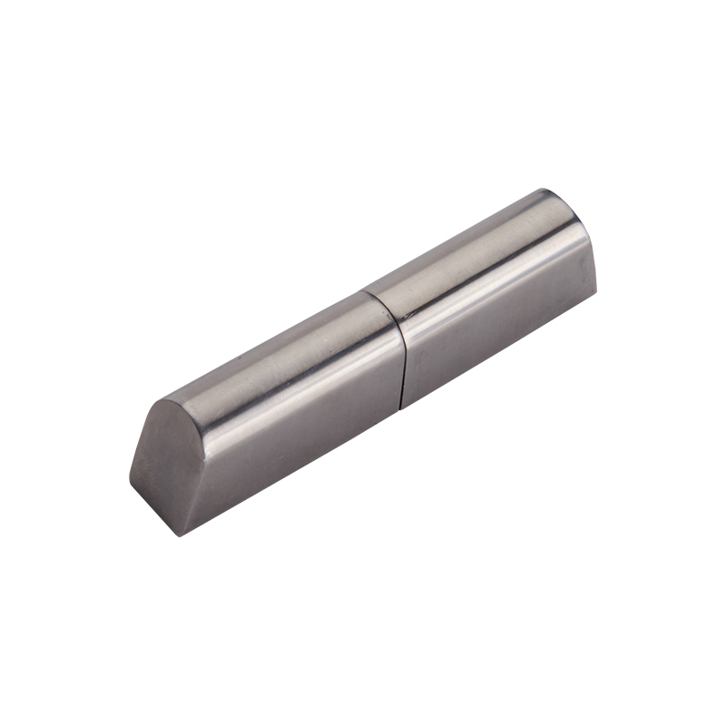 CL204-4 Balamale industriale din oțel inoxidabil pentru lustruire în oglindă