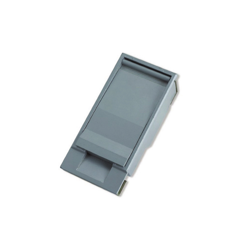 FMS888-1B Încuietori pentru panou de blocare a cutiei din aliaj de aluminiu