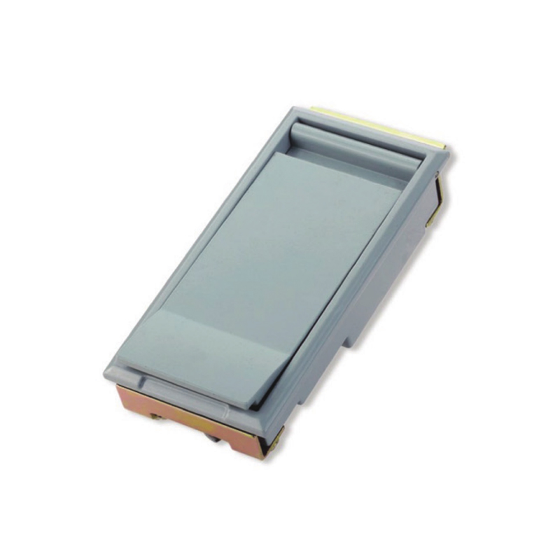 FMS888-2 Încuietori cu transformator electronic pasiv tip cutie impermeabilă