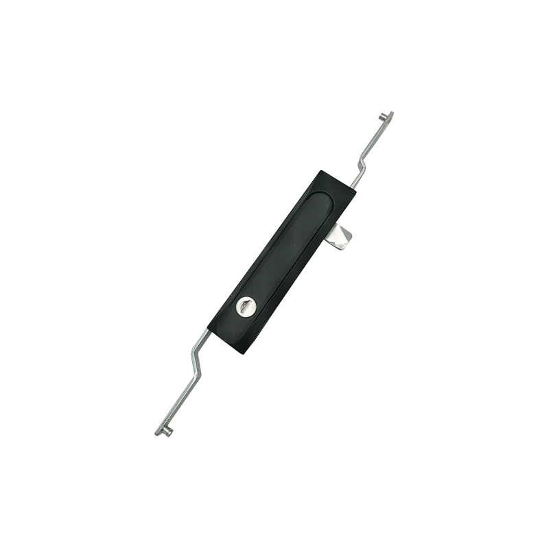 MS861-2D MB4 Mecanism de acționare în rack Încuietori bielei
