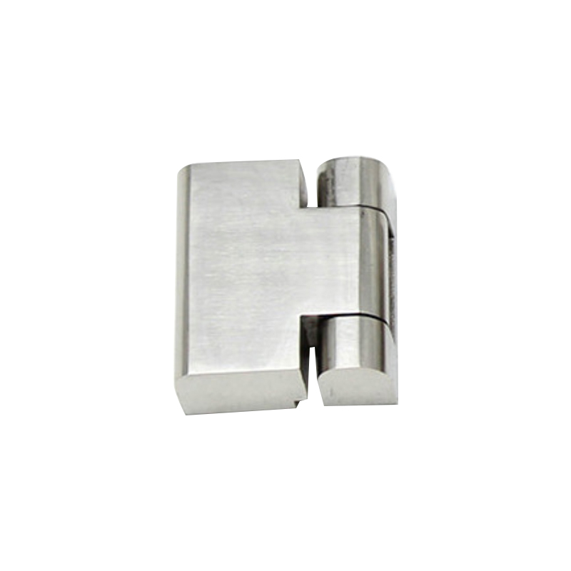 CL219-3S 69g 75lot Balamale din oțel inoxidabil lustruit periat cu știft
