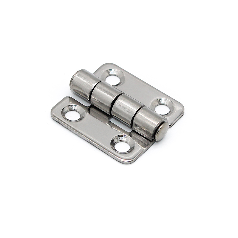 CL253-1 32g Balamale industriale din oțel inoxidabil pentru lustruire în oglindă
