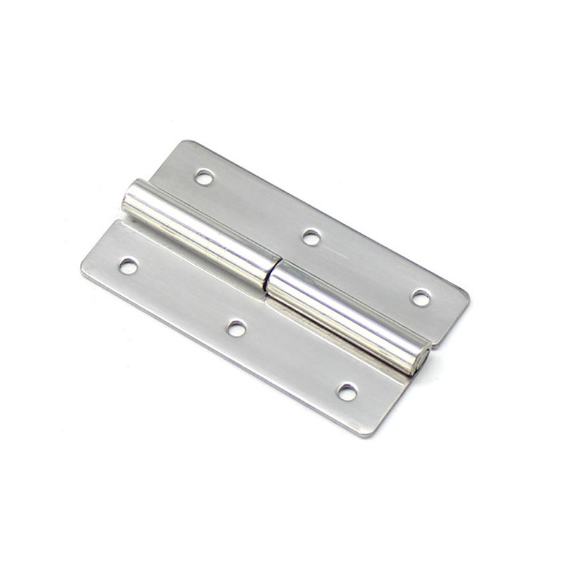 CL253-7 45g 400lot Balamale din oțel inoxidabil pentru lustruire în oglindă