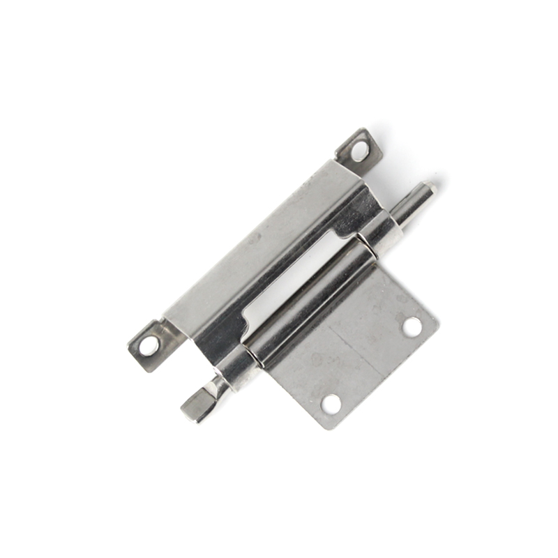 CL290-F Balamale industriale din fier pentru lustruire în oglindă la 110°