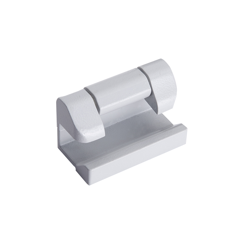 CL213-7 Balamale casete din aliaj de zinc, turnare prin pulverizare, 180°