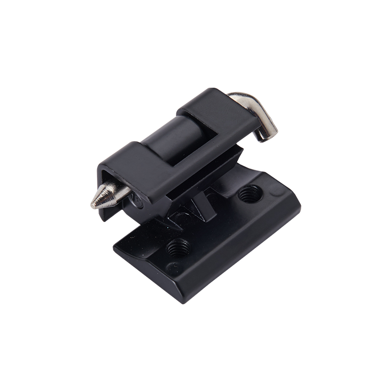 CL212-1S Balamale din oțel inoxidabil potrivite pentru panoul ușii de 2 mm