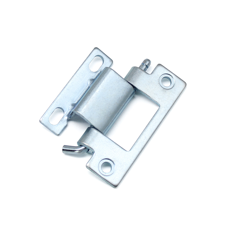 CL101-2F 106g 200lot Fier (zincat alb) Balamale