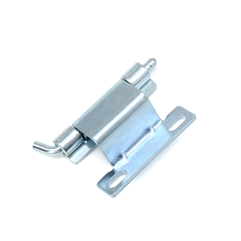 CL101-4F 86g 200lot Fier (zincat alb) Balamale