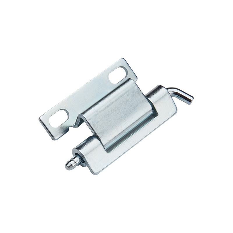 CL101-3F 80g 100lot Fier (zincat alb) Balamale