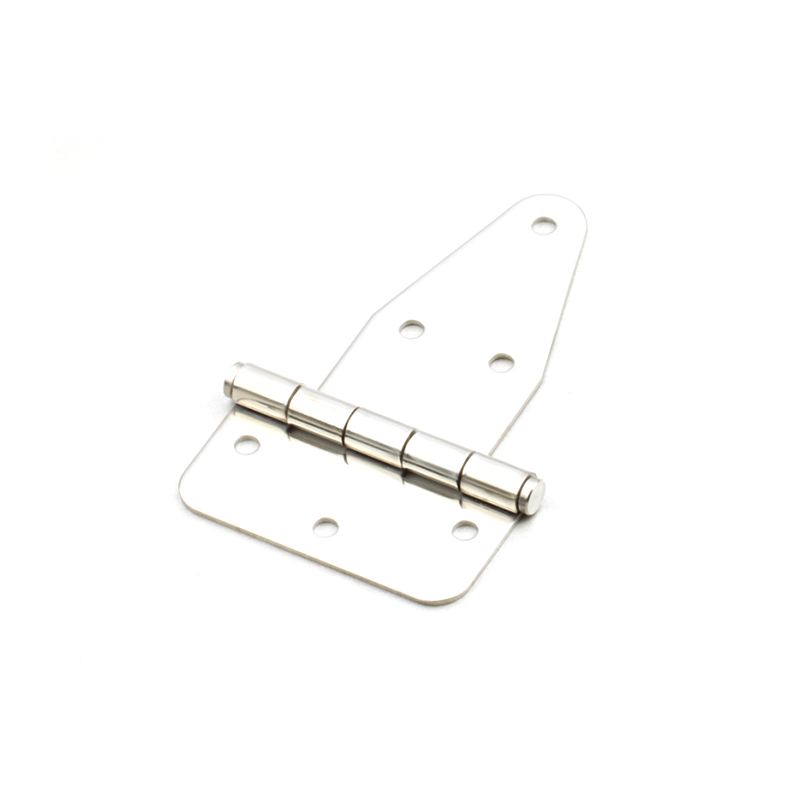 CL115 170g Balamale industriale din oțel inoxidabil lustruit în oglindă