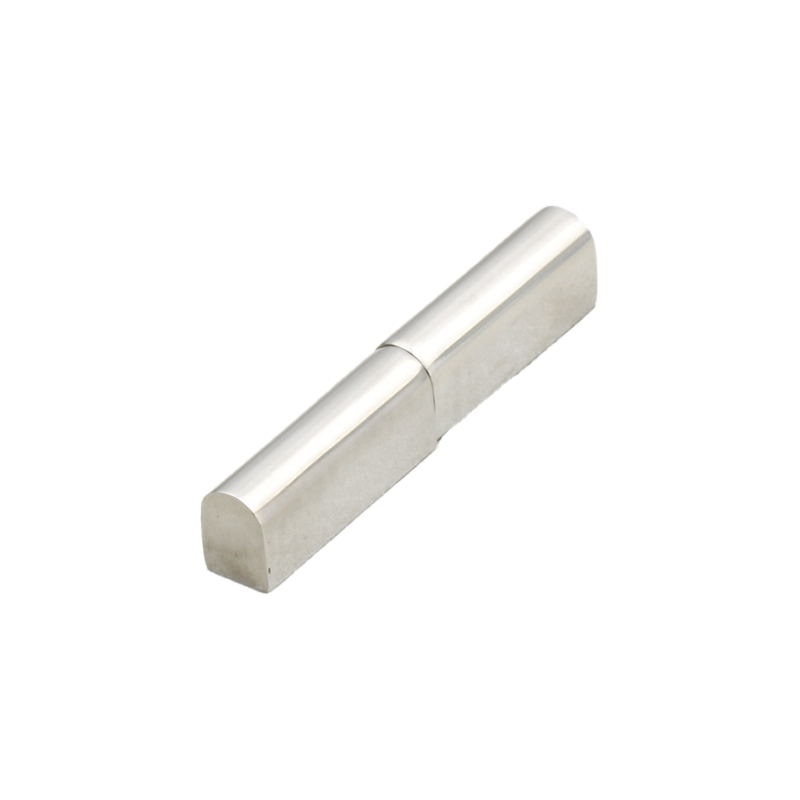 CL204-1 Balamale exterioare din aliaj de zinc (placare cu crom).