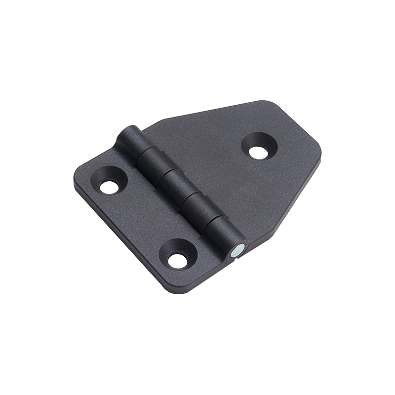 CL148 PA Balamale Pagina Balamale din plastic cu arbore rotativ din oțel carbon