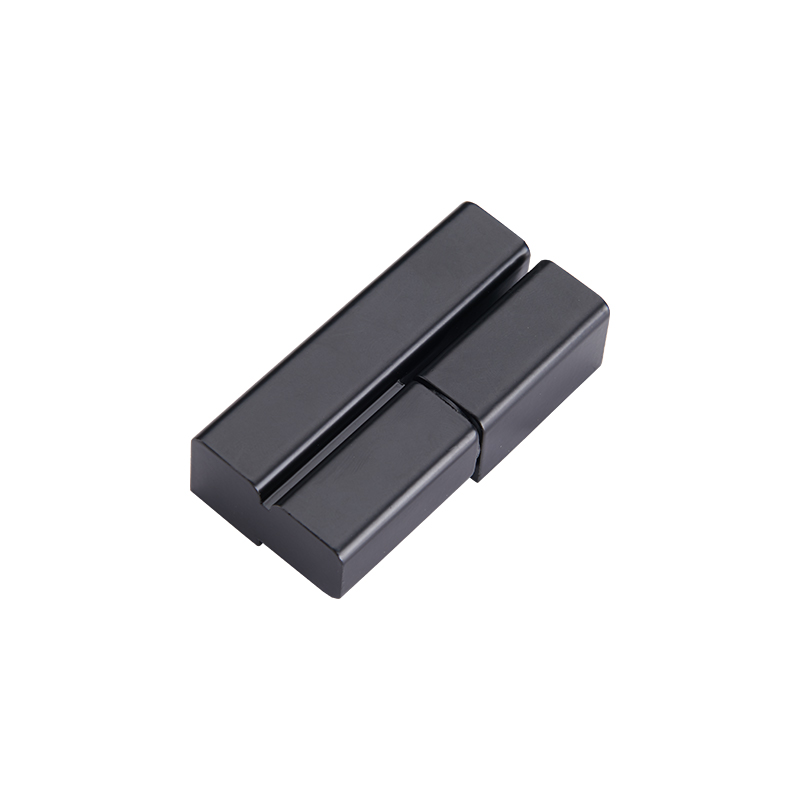 CL203-1 Balamale exterioare negru sau galvanizat, crom mat