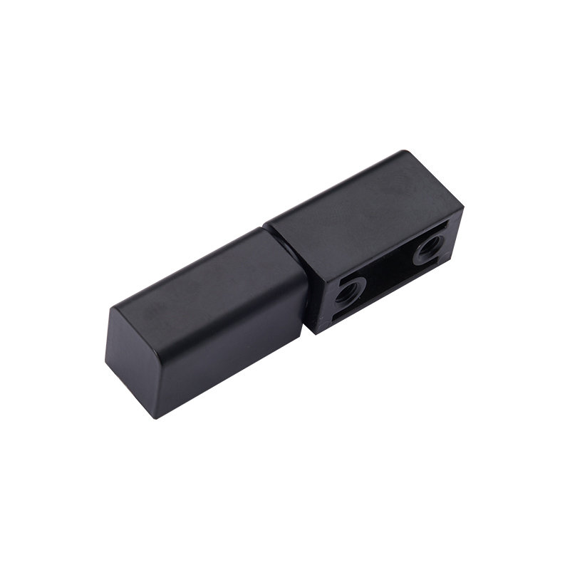 CL203-2S Balamale exterioare industriale din oțel inoxidabil